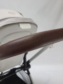 Cybex - Eos Lux Kombikinderwagen