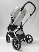 Cybex - Eos Lux Kombikinderwagen