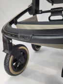 Moon - Resea S Kombi-Kinderwagen
