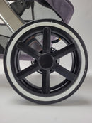 ABC-Design - Salsa 4 Air Diamond Edition