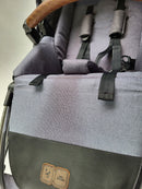ABC-Design - Salsa 4 Air Diamond Edition