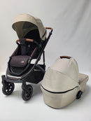 Britax Römer - Smile III Kombikinderwagen