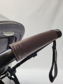 Bugaboo - Fox All-Terrain-Kombikinderwagen