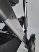 ABC-Design - Salsa 4 Air Diamond Edition
