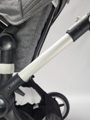 Bugaboo - Fox 2 All-Terrain-Kombikinderwagen