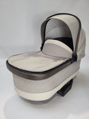 Hartan - Mercedes Benz Avantgarde All-Terrain Tartufo