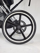 Cybex - Priam Kombikinderwagen
