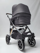 ABC-Design - Salsa 4 Air Diamond Edition