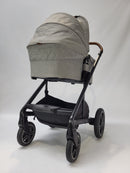 Nuna - Mixx Next Kombikinderwagen (2-in-1)