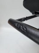 Nuna - Mixx Next Kombikinderwagen