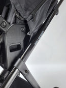 ABC-Design - Vicon 4 Kombikinderwagen