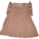 Leokleid | MarMar Copenhagen | 98