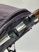 ABC-Design - Salsa 4 Air