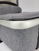 Bugaboo - Fox 2
