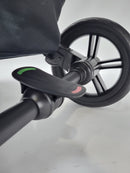 Nuna - Mixx Next  Kombi-Kinderwagen