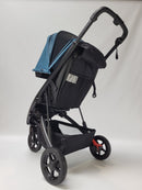 Thule - Spring Buggy