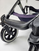 ABC-Design - Salsa 4 Air