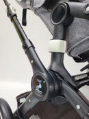 Bugaboo - Fox All-Terrain-Kombikinderwagen