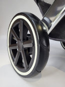 ABC-Design - Salsa 4 Air