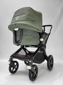 Bugaboo - Fox