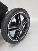 Nuna - Mixx Next Kombi-Kinderwagen