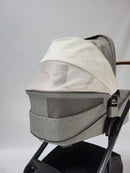 Nuna - Mixx Next Kombikinderwagen (2-in-1)