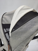 Nuna - Mixx Next Kombikinderwagen (2-in-1)
