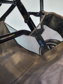 ABC-Design - Salsa 4 Air Diamond Edition