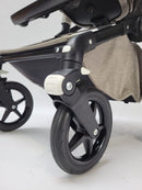 Bugaboo - Fox All-Terrain-Kombikinderwagen