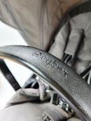 Cybex - Balios S - Kinderwagen (Gestell mit Sportsitz)