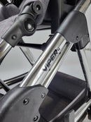 ABC-Design - Viper 4 Kombikinderwagen