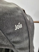 Joie - Versatrax Kombikinderwagen