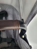 Bugaboo - Fox All-Terrain-Kombikinderwagen