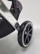 ABC-Design - Salsa 4 Air