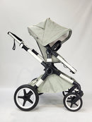 Bugaboo - Fox 2