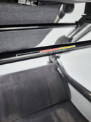 ABC-Design - Viper 4 Kombikinderwagen