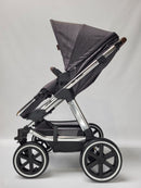 ABC-Design - Viper 4 Kombikinderwagen