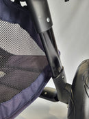Bugaboo - Buffalo Kombikinderwagen