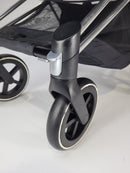 Cybex - Priam