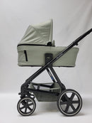ABC-Design - Viper 4 Kombi-Kinderwage