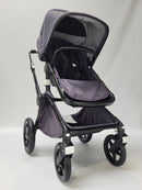 Bugaboo - Fox 2