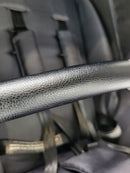 ABC-Design - Vicon 4 Kombi-Kinderwagen