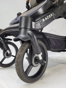 Hartan - Racer GTX