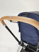 Cybex - Priam Kombikinderwagen
