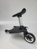 Bugaboo - Fox 2