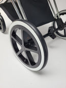 Cybex - Priam