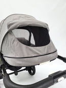 Cybex - Balios S - Kinderwagen (Gestell mit Sportsitz)