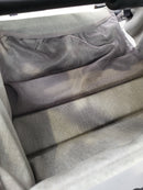 Bugaboo - Donkey 2 Mono - Modularer Geschwisterwagen