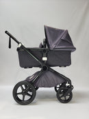 Bugaboo - Fox 2