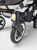 Bugaboo - Donkey 2 Mono